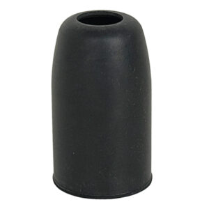 88115KWN900-CAP-LOCK-NUT