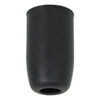 88115KWN900-CAP-LOCK-NUT-GAMBAR