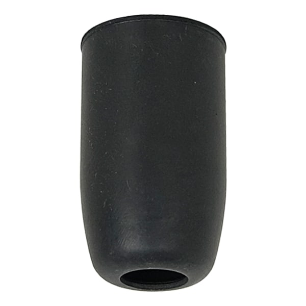 88115KWN900-CAP-LOCK-NUT-GAMBAR