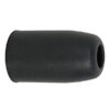 88115KWN900-CAP-LOCK-NUT-IMAGE