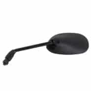 88120GN5781-KACA-SPION-KIRI