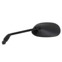 Spion Kiri Hitam Honda Grand Impressa