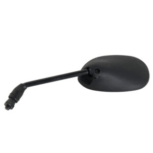 88120GN5781-KACA-SPION-KIRI