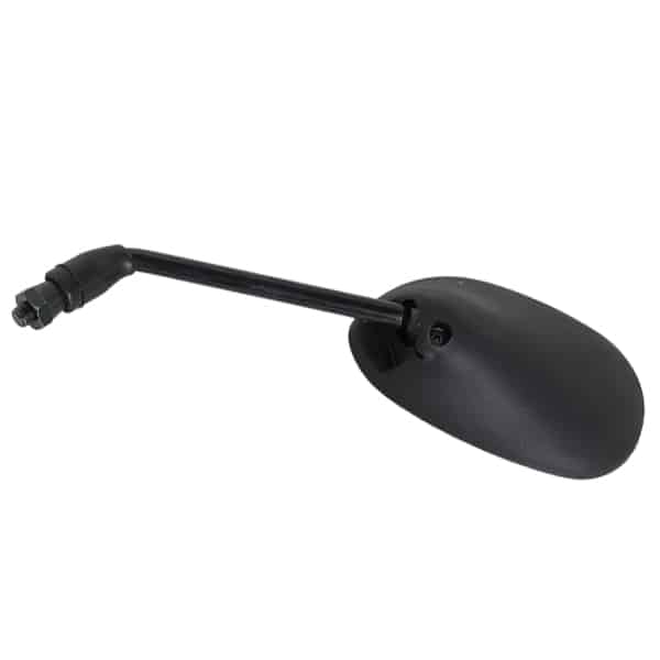 88120GN5781-KACA-SPION-KIRI-GAMBAR