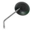 88211K93N00ZS-MIRROR-COMP-MT-SA-GR