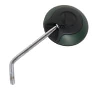 88211K93N00ZS-MIRROR-COMP-MT-SA-GR