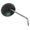 88211K93N00ZS-MIRROR-COMP-MT-SA-GR-GAMBAR