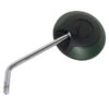 Spion Hijau Doff Honda Scoopy K2F - Image 3