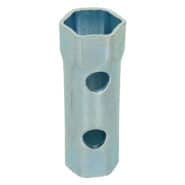 89216GBG770-WRENCH-SPARING