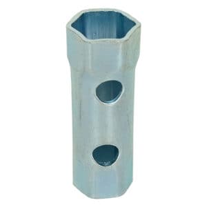 89216GBG770-WRENCH-SPARING