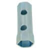89216GBG770-WRENCH-SPARING-GAMBAR