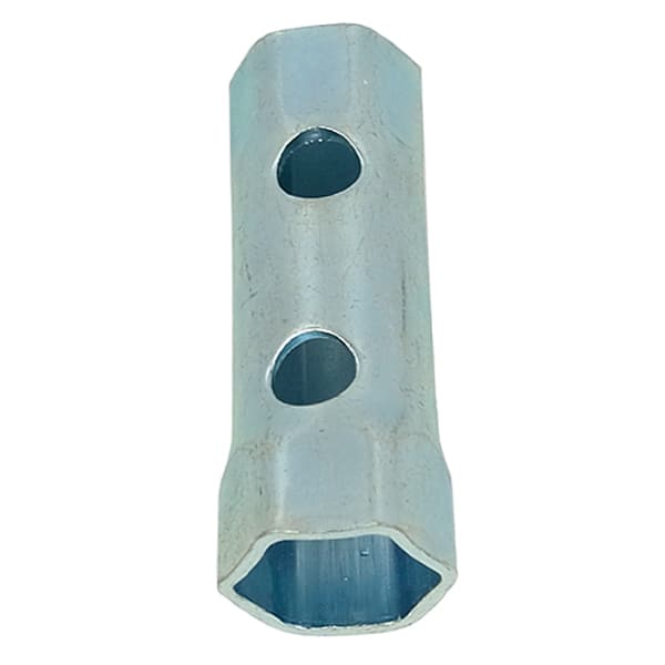 89216GBG770-WRENCH-SPARING-GAMBAR
