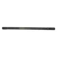 90031KPP900-BOLT-STUD-CYLN