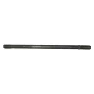 90031KPP900-BOLT-STUD-CYLN