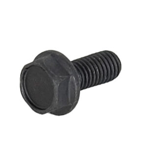 90083KRM840-BOLT-KNOCK-5MM