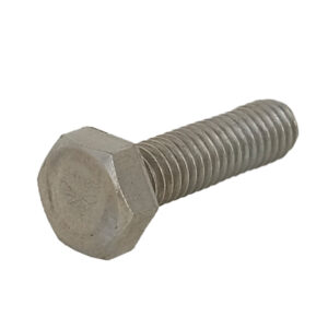 90106GFM900-BOLT-HEX-6X22