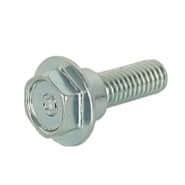 90107K2ZV00-BOLT-SPECIAL-6MM