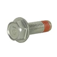 90131KGH900-BOLT-FLANGE-8X25