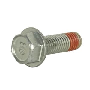90131KGH900-BOLT-FLANGE-8X25