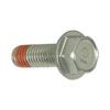 90131KGH900-BOLT-FLANGE-8X25-GAMBAR
