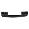 Cover Hinge Honda Scoopy K2F - Image 3