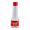 Oil System Cleaner 70ML