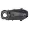Cover CVT Honda PCX 160 K1Z / ADV 160 K0WL