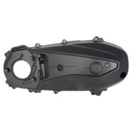 11341K1ZN40-COVER-L-SIDE