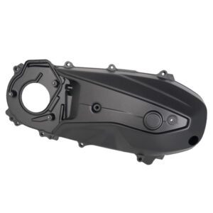 Cover CVT Honda PCX 160 K1Z