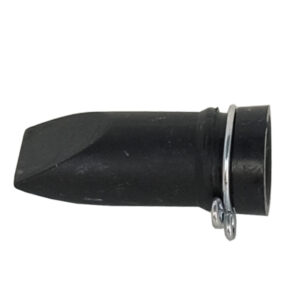1134BKVB930-TUBE-ASSY-DRAIN