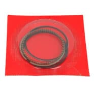 13012GN5962-CINCIN-PISTON-0.25