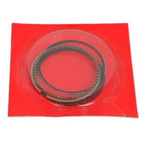13012GN5962-CINCIN-PISTON-0.25