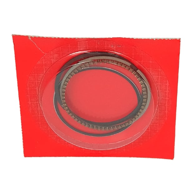 13012GN5962-CINCIN-PISTON-0.GAMBAR