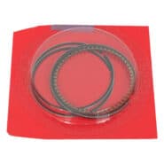 13015KVY700-CINCIN-PISTON-1.00