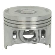 13102K03H10-PISTON-0.25