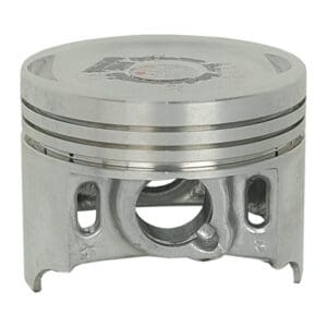 13102K03H10-PISTON-0.25