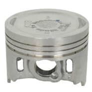 13104K03H10-PISTON-0.75
