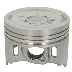 13104K03H10-PISTON-0.75
