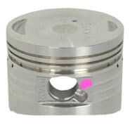 13104KVY960-PISTON-0.75