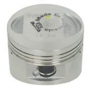 13105KVB930-PISTON-1.00