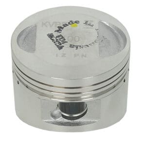 13105KVB930-PISTON-1.00