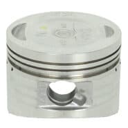 13105KVY960-PISTON-1.00