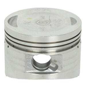 13105KVY960-PISTON-1.00