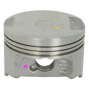 13105KWN903-PISTON-1.00