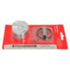 131A4KVY960-PISTON-KIT-0.75