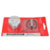 131A4KWB920-PISTON-KIT-0.75