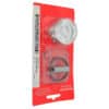 131A4KWB920-PISTON-KIT-0.75-GAMABR