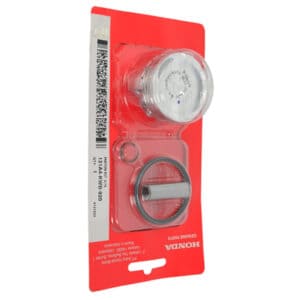 Piston Kit 0,75 Honda Blade 110 KWB
