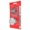 Piston Kit 0,75 Honda Blade 110 KWB - Image 3