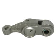 14430KYZ900-ARM-COMP-IN-VALVE-ROCKER